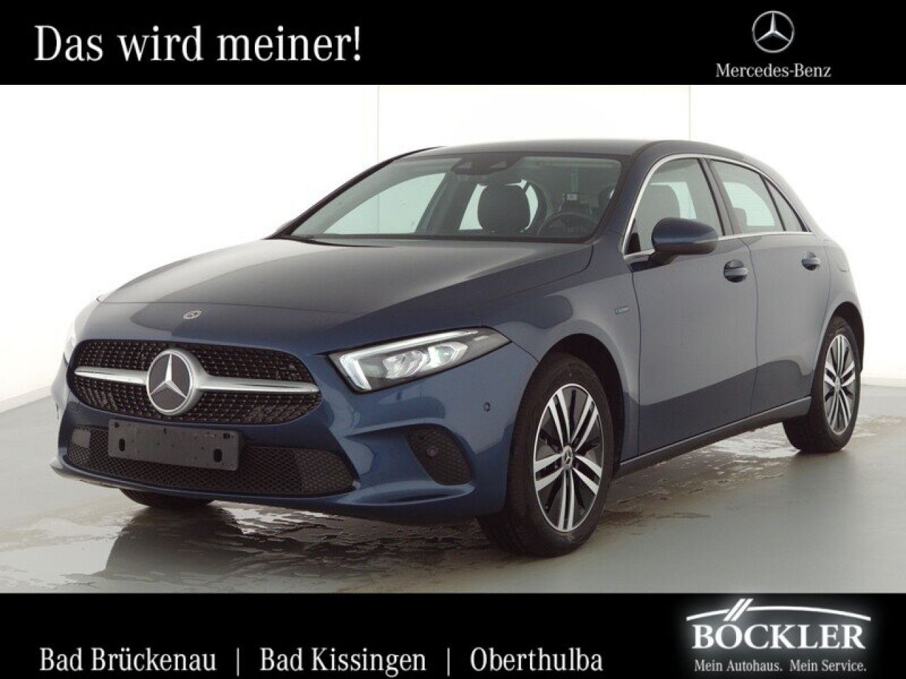 Fahrzeugbild 1 / 11