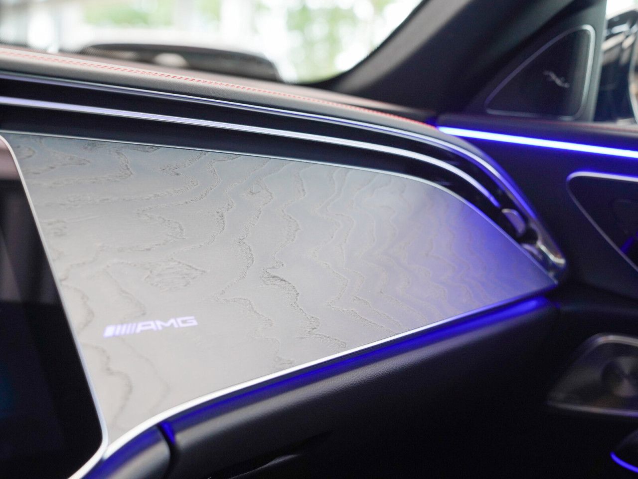 Mercedes-Benz E-Klasse – Bild 26