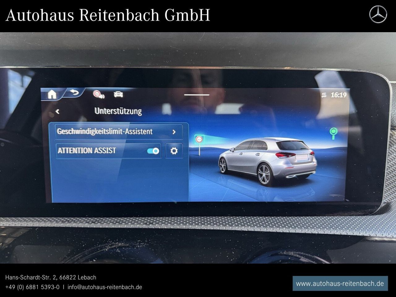 Fahrzeugbild 19 / 28