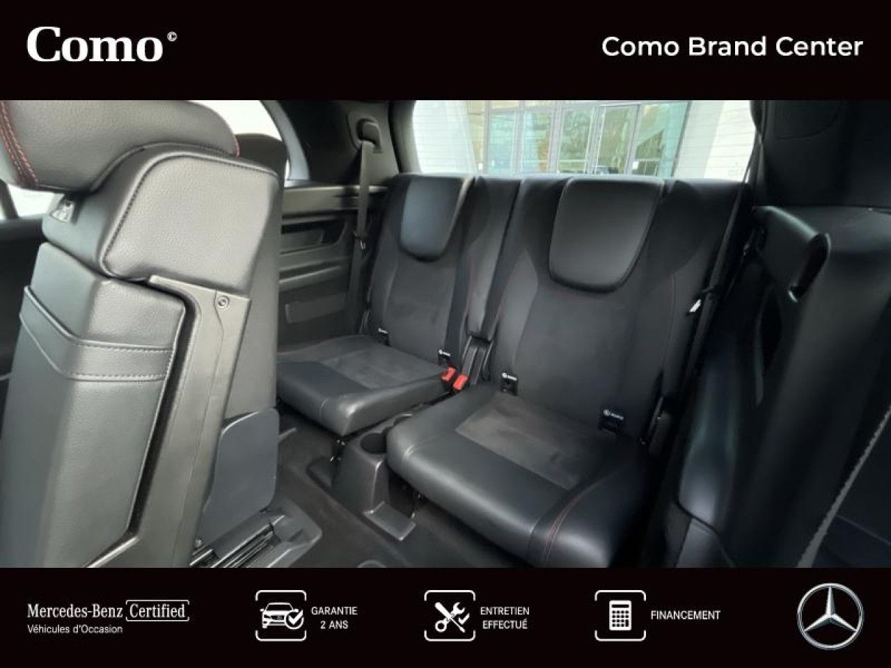 Photo du v&eacute;hicule 13 / 18