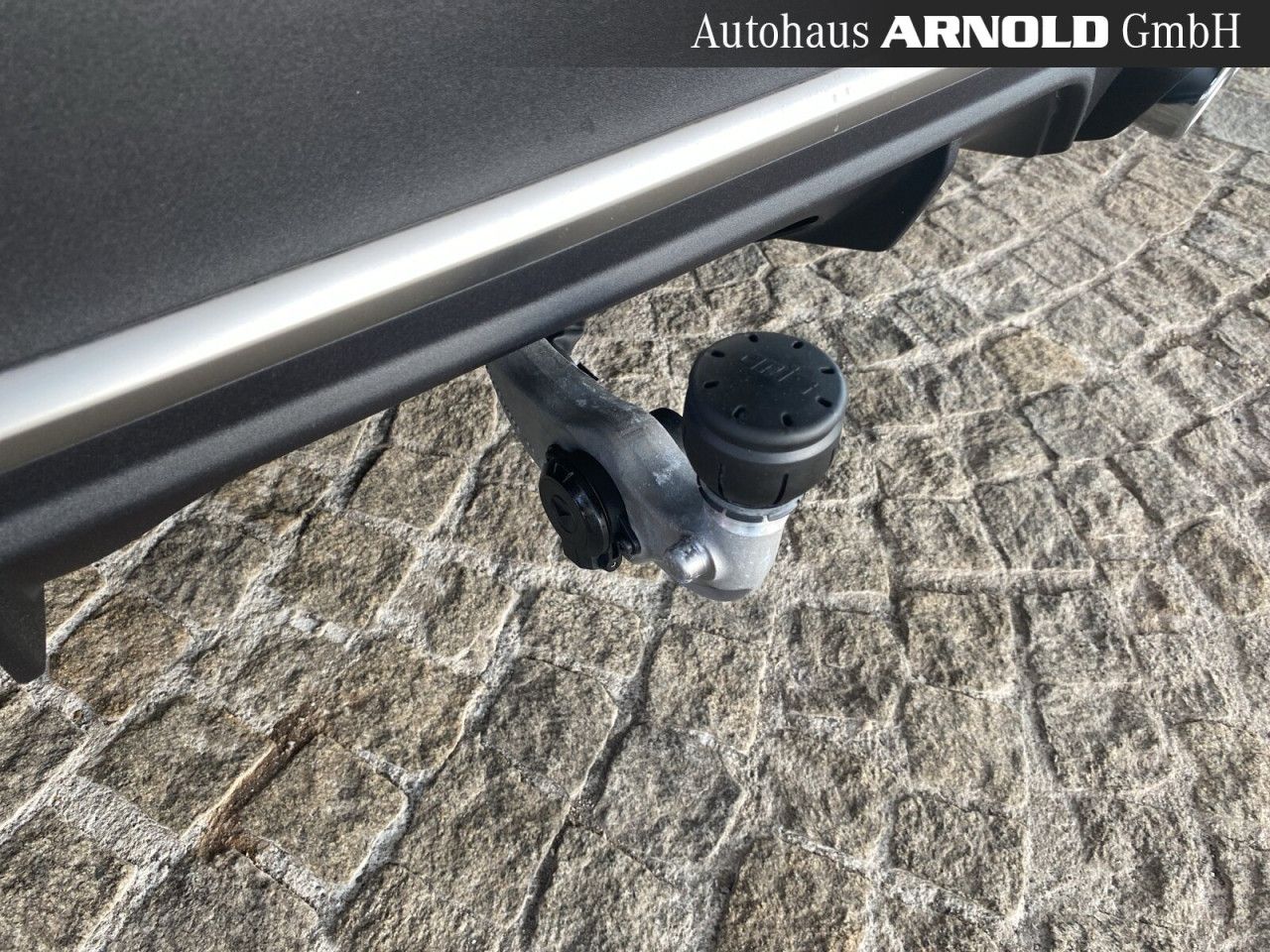 Mercedes-Benz GLC – Bild 15