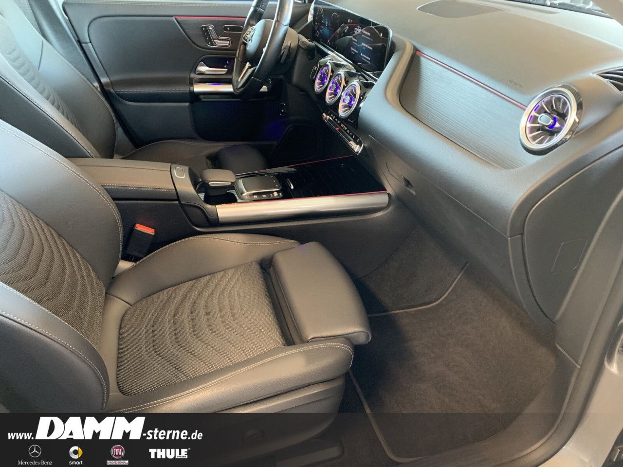 Fahrzeugbild 11 / 30