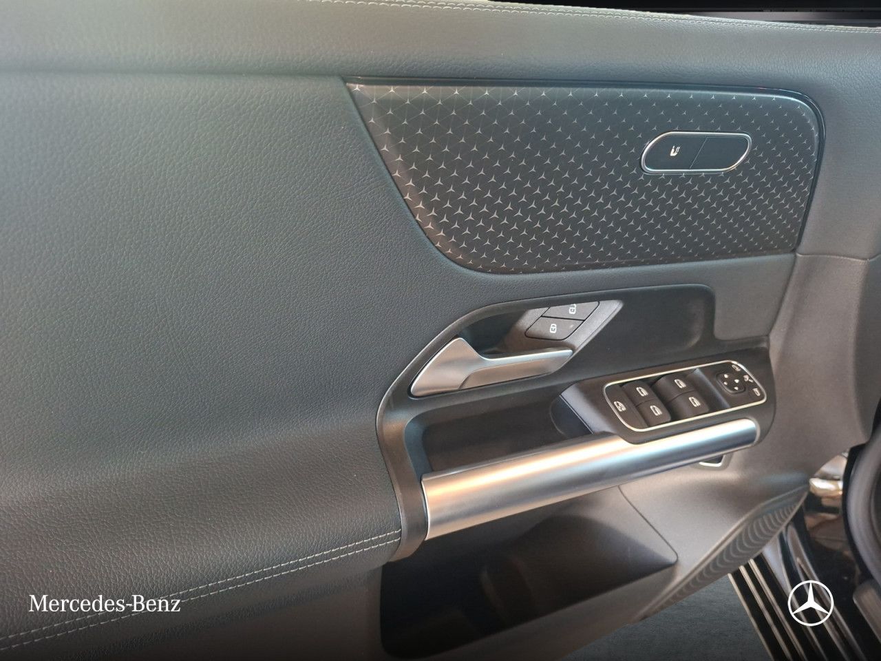 Mercedes-Benz B-Klasse – Bild 10