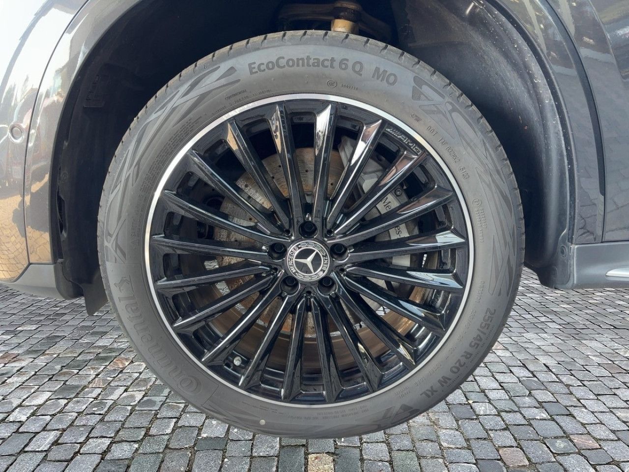 Fahrzeugbild 18 / 19