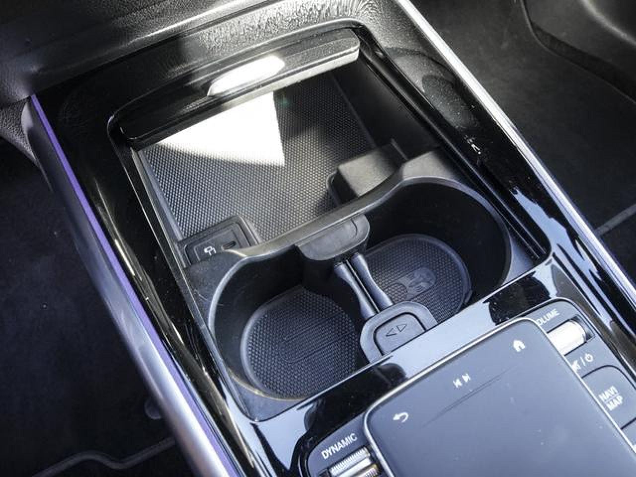 Fahrzeugbild 15 / 19