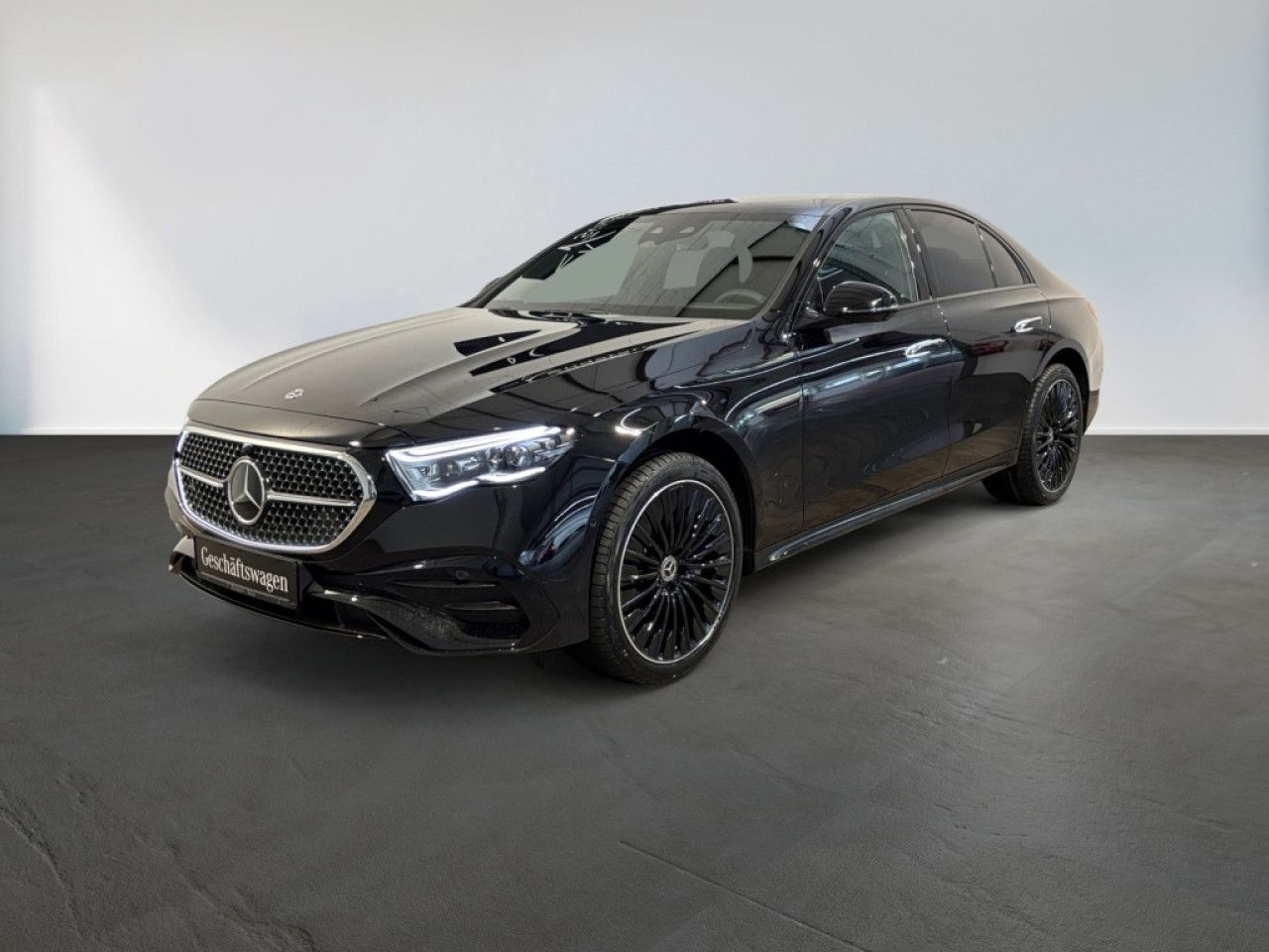 Fahrzeugbild 16 / 29