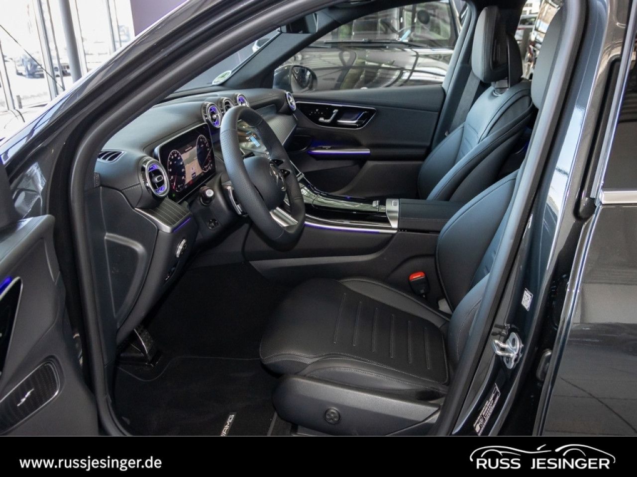 Fahrzeugbild 16 / 18