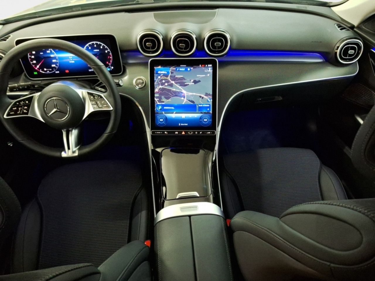 Fahrzeugbild 12 / 21