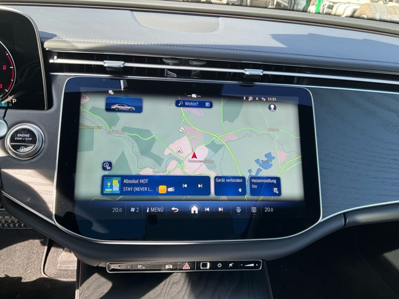 Fahrzeugbild 12 / 29