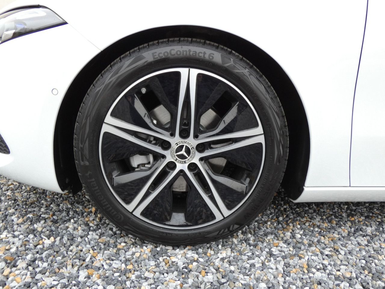 Fahrzeugbild 28 / 29