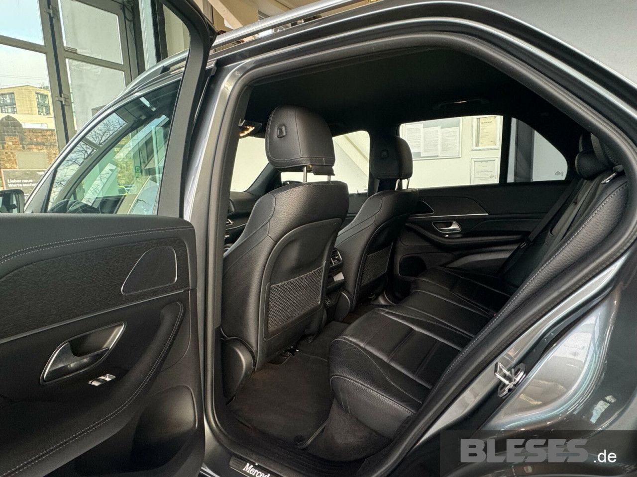 Fahrzeugbild 12 / 15