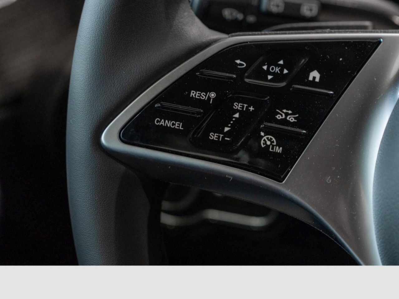 Fahrzeugbild 20 / 21