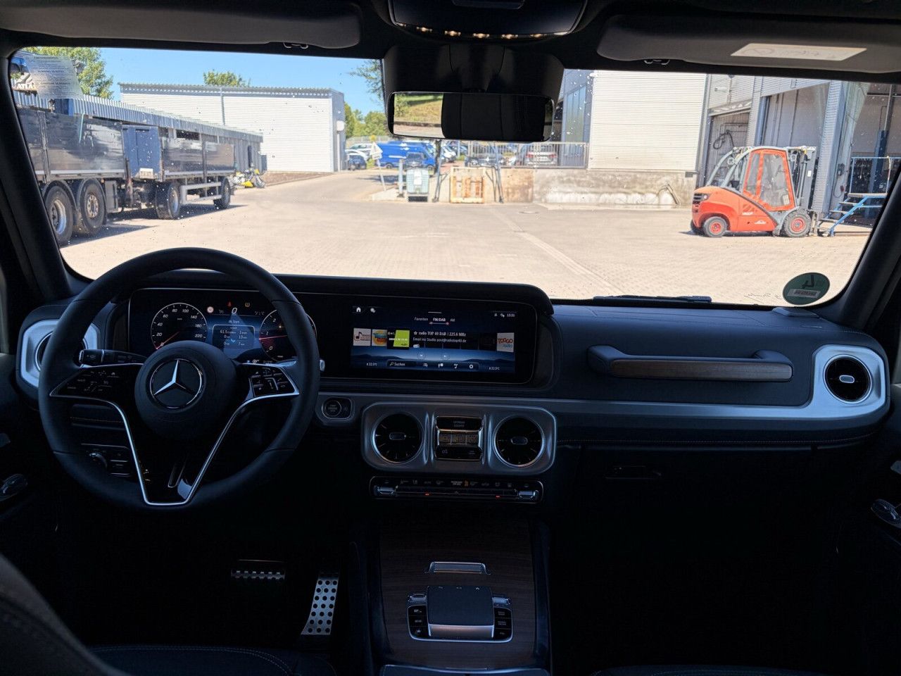 Fahrzeugbild 15 / 27