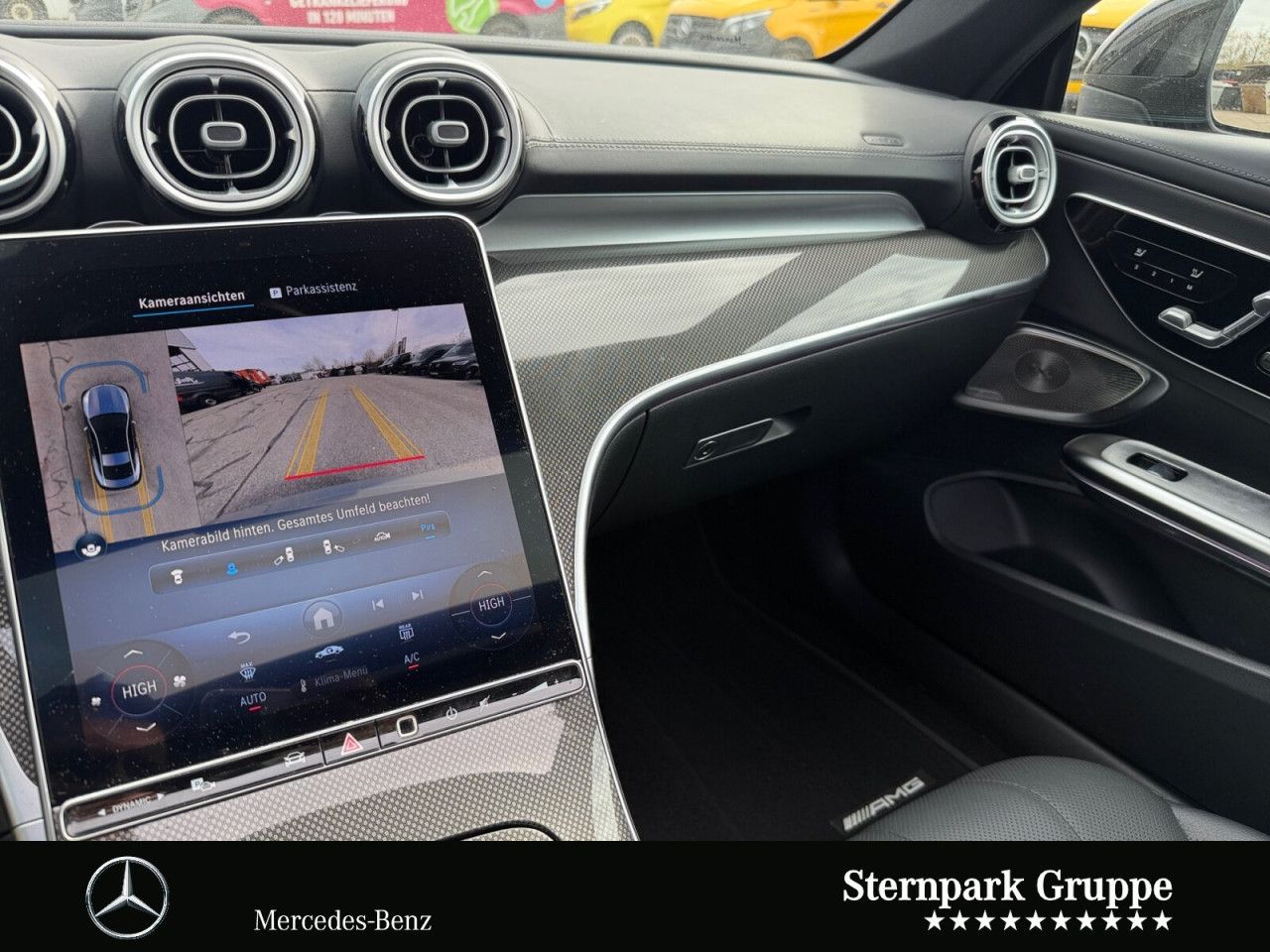 Fahrzeugbild 21 / 25