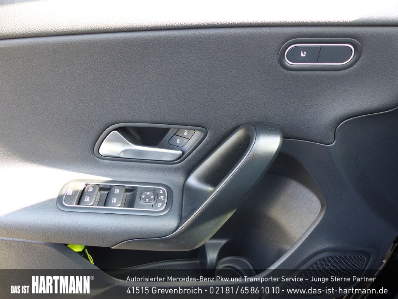 Fahrzeugbild 11 / 15