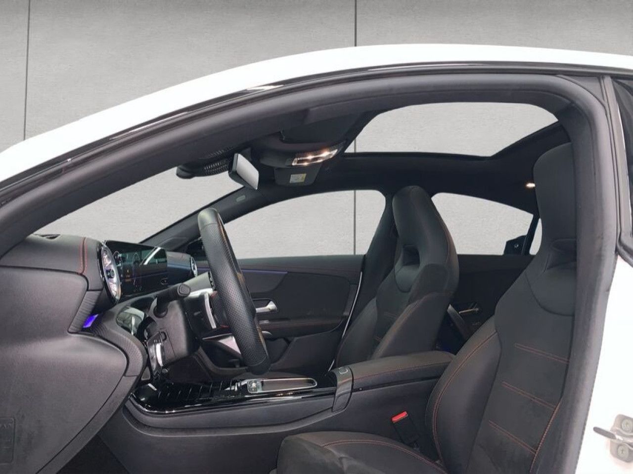 Fahrzeugbild 10 / 20