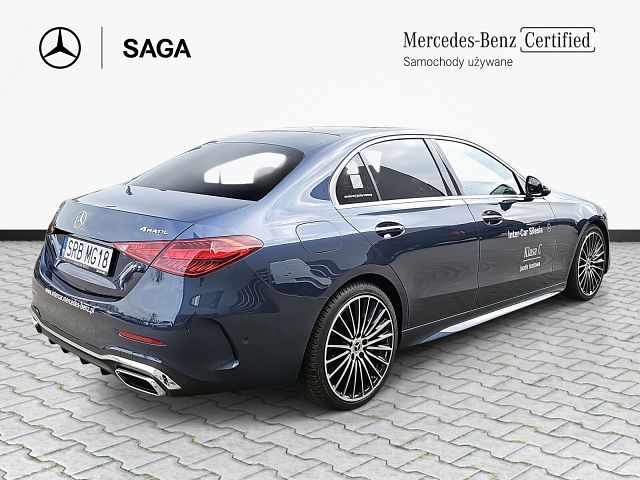 Last viewed vehicle image 4