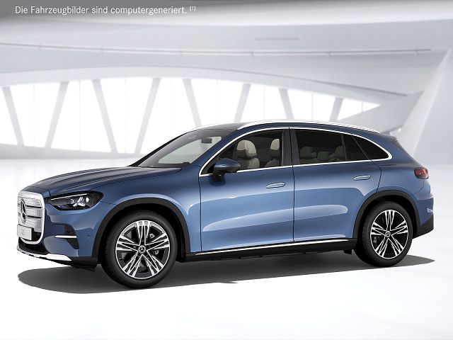 Last viewed vehicle image 2