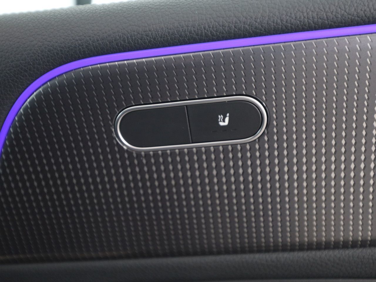 Fahrzeugbild 17 / 22