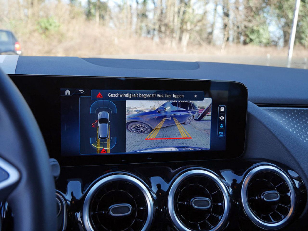 Fahrzeugbild 13 / 18