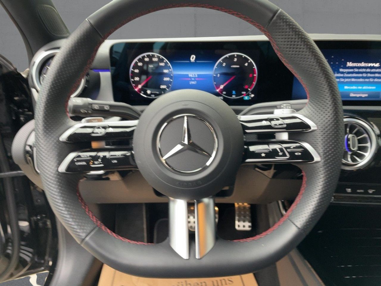 Fahrzeugbild 11 / 16