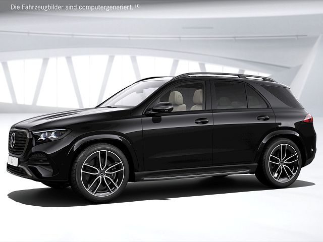Last viewed vehicle image 2