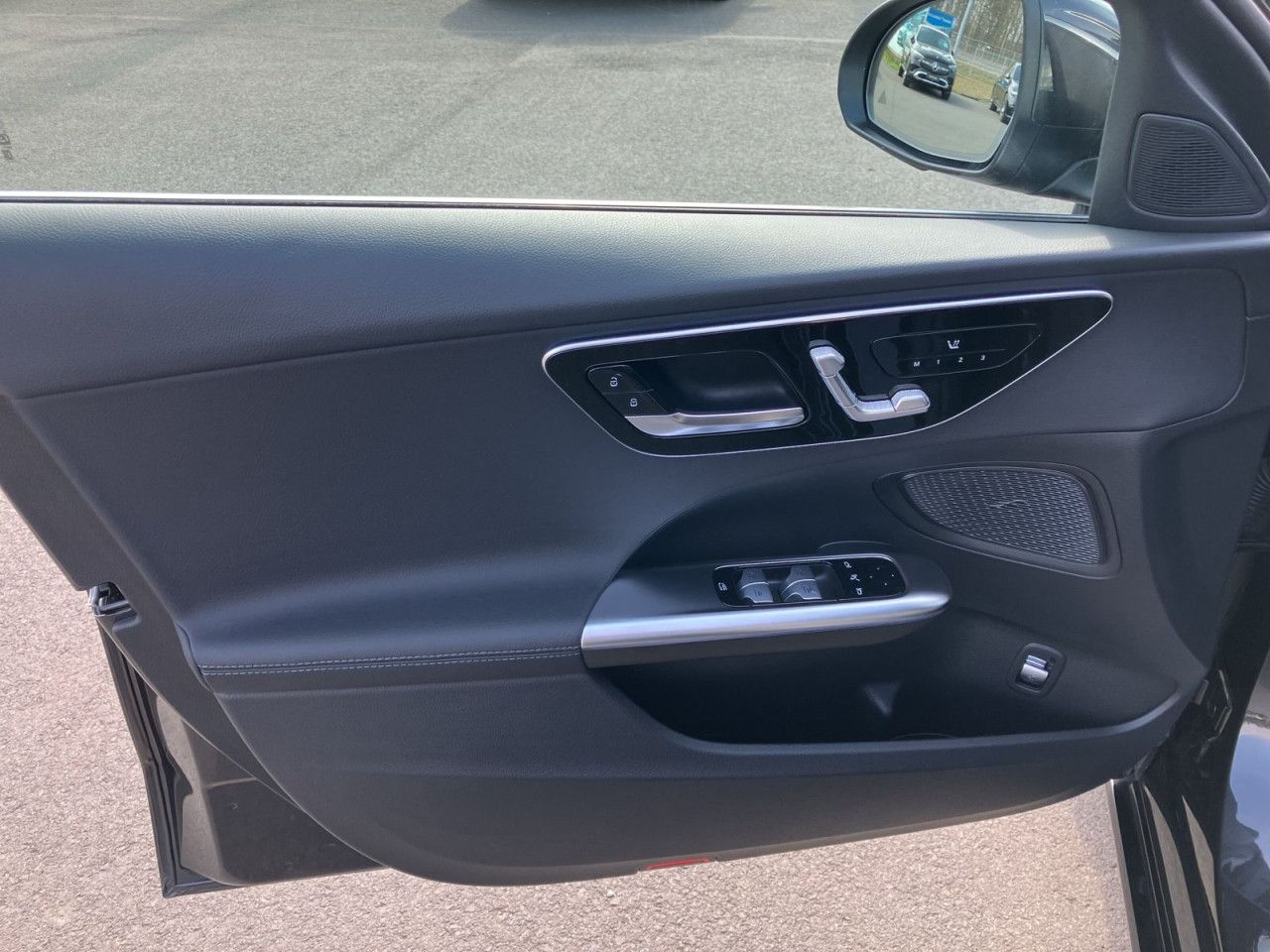 Fahrzeugbild 11 / 21