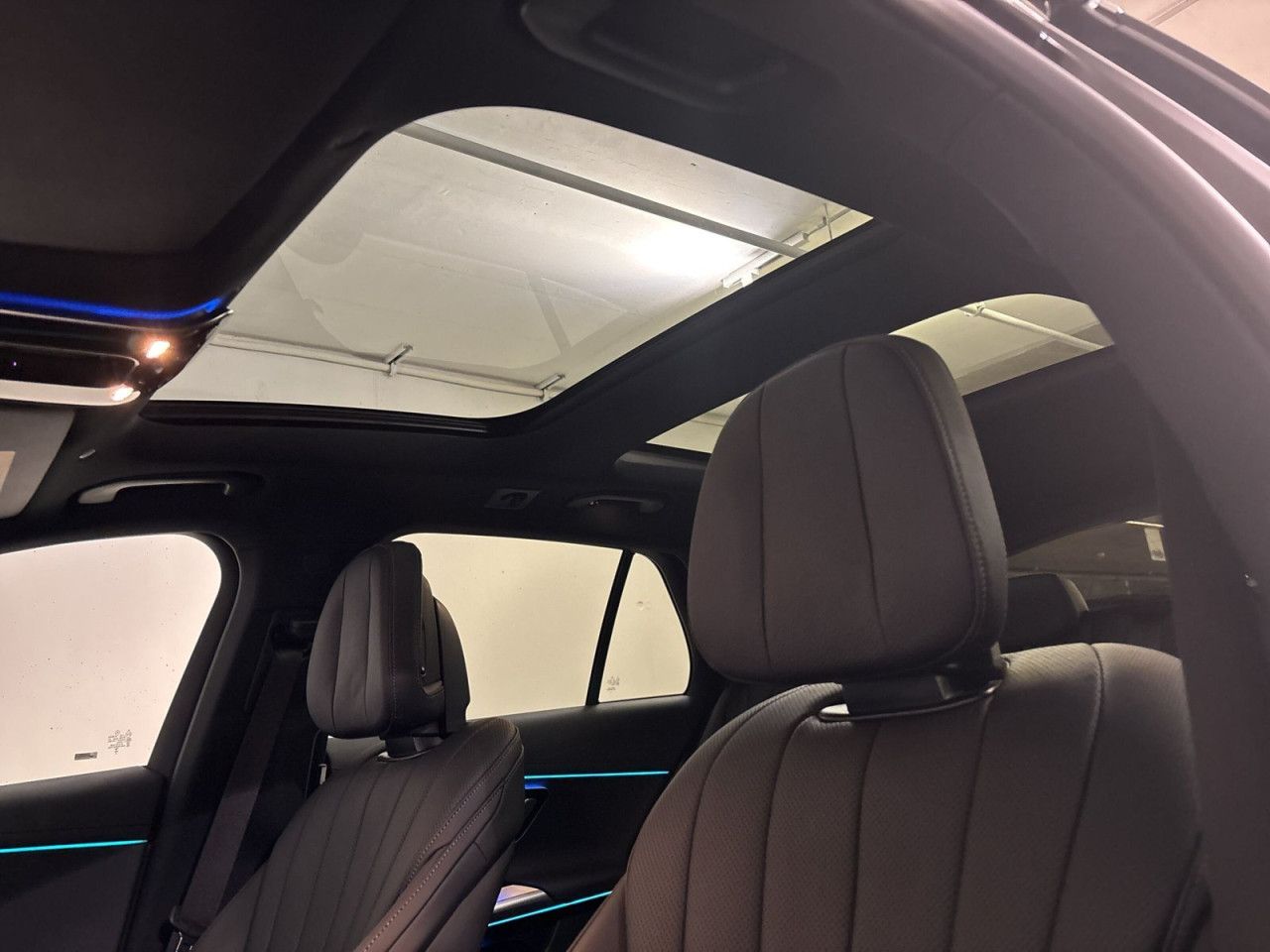 Fahrzeugbild 17 / 22