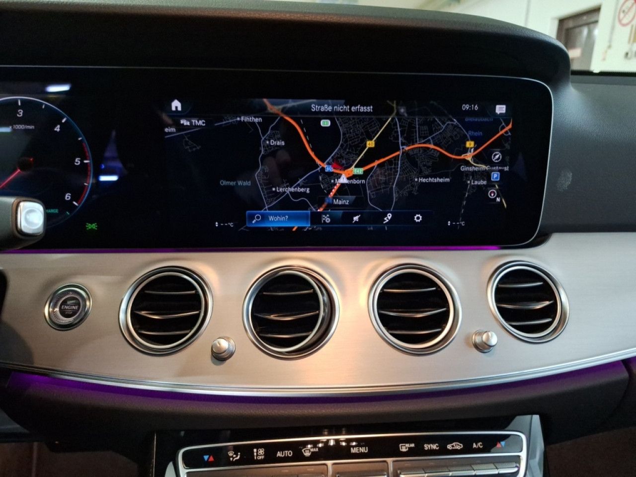 Fahrzeugbild 21 / 21