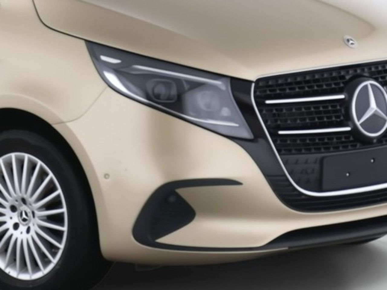 Fahrzeugbild 12 / 13