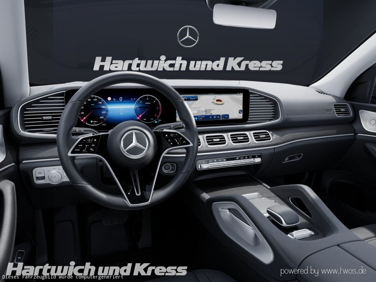 Fahrzeugbild 8 / 14