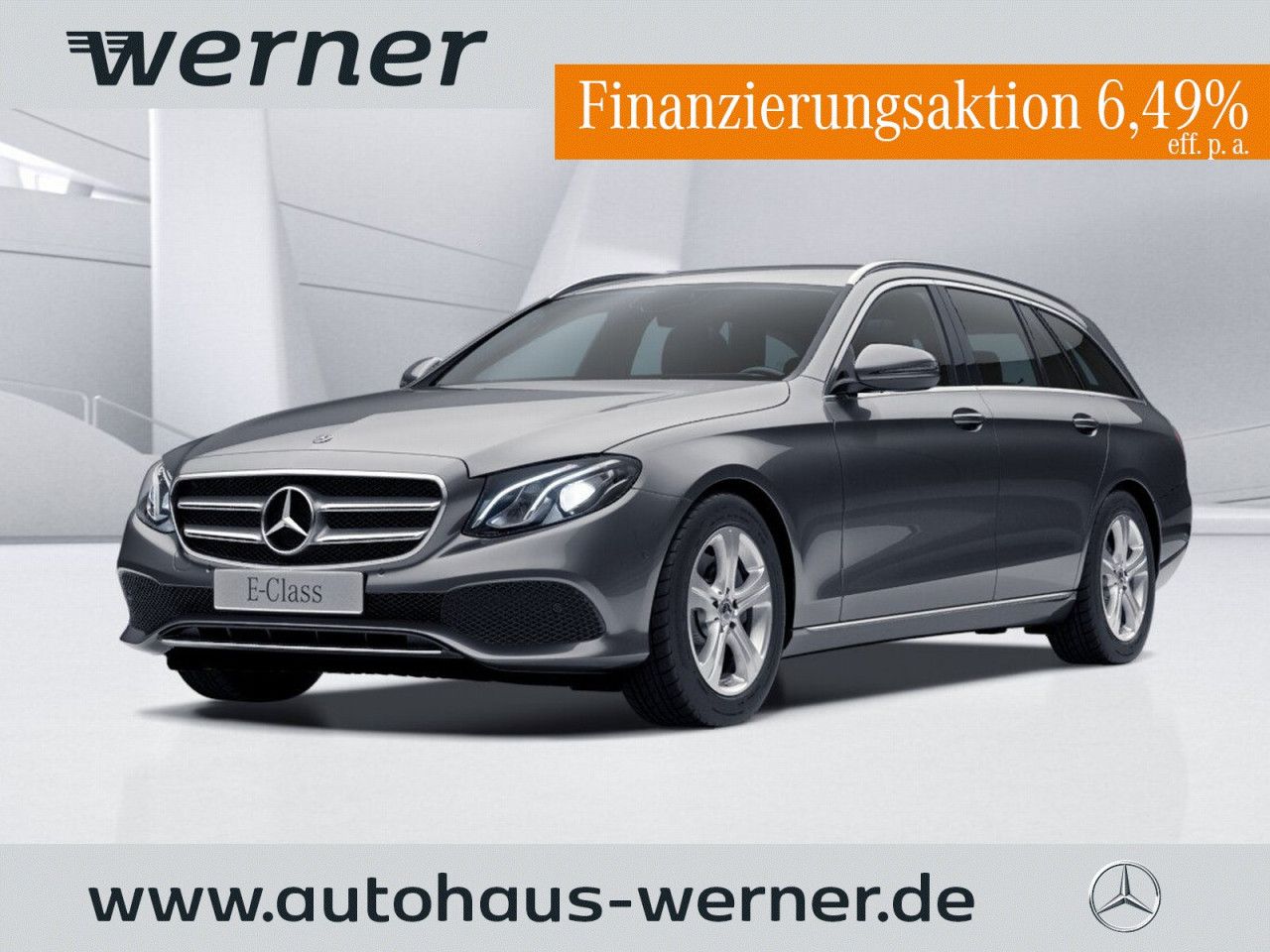Fahrzeugbild 1 / 15