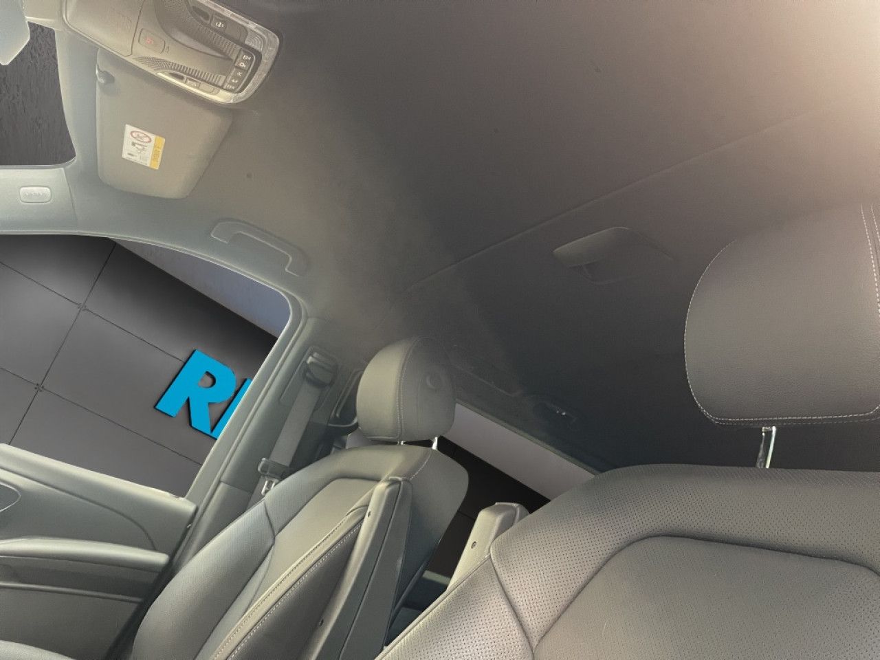 Fahrzeugbild 12 / 15