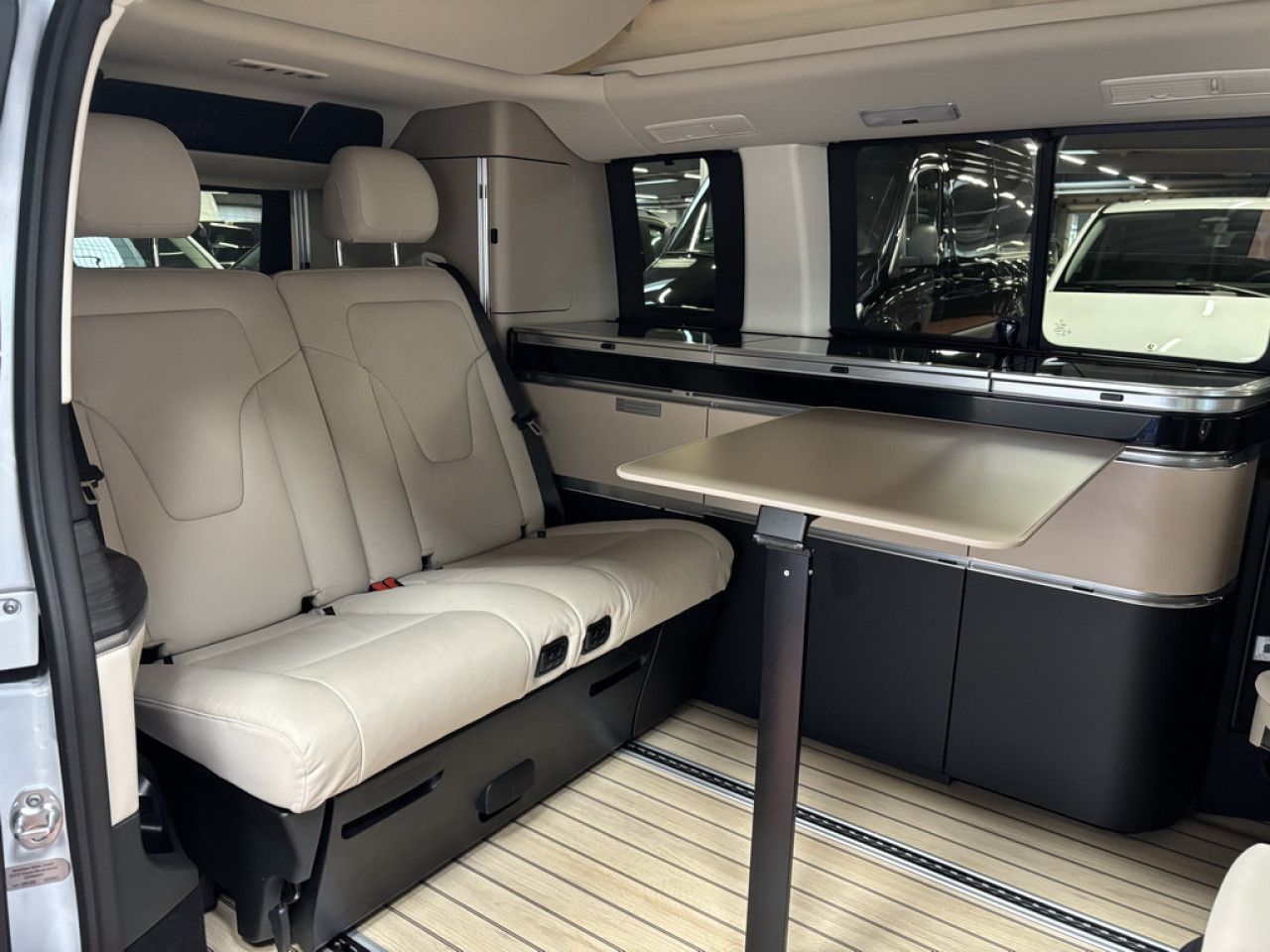 Fahrzeugbild 19 / 26