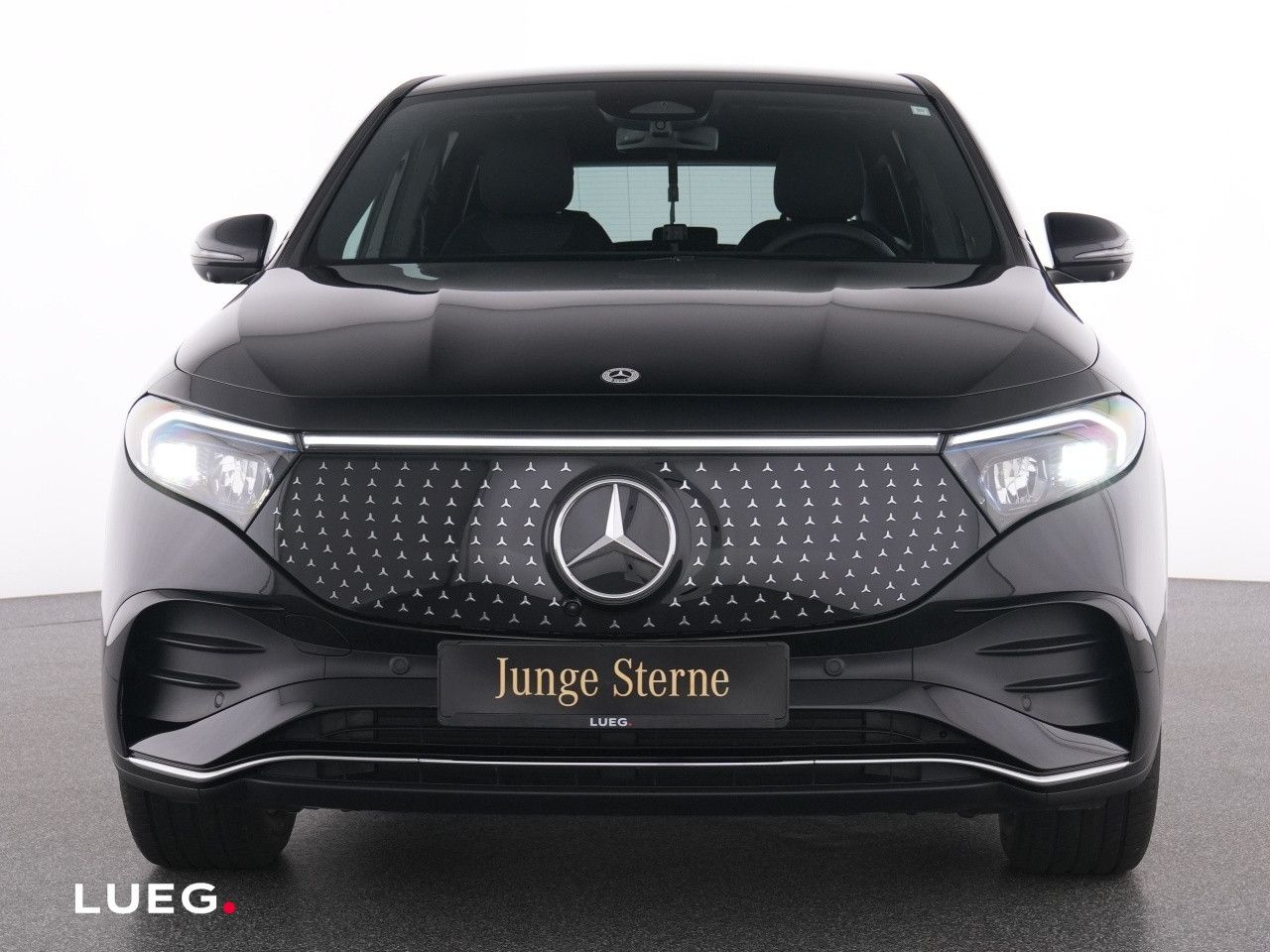 Fahrzeugbild 14 / 22