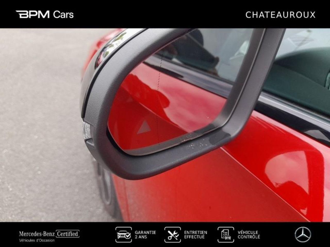 Photo du v&eacute;hicule 15 / 18