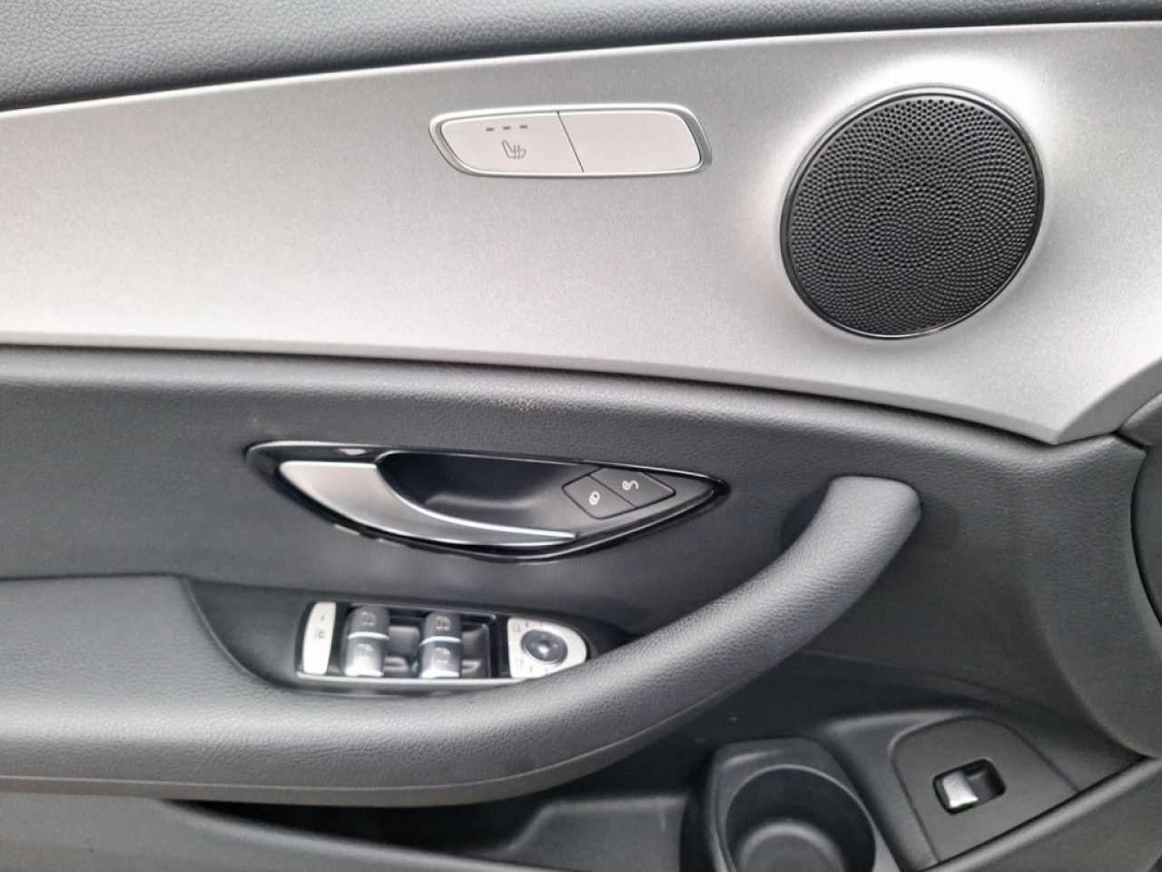 Fahrzeugbild 10 / 21