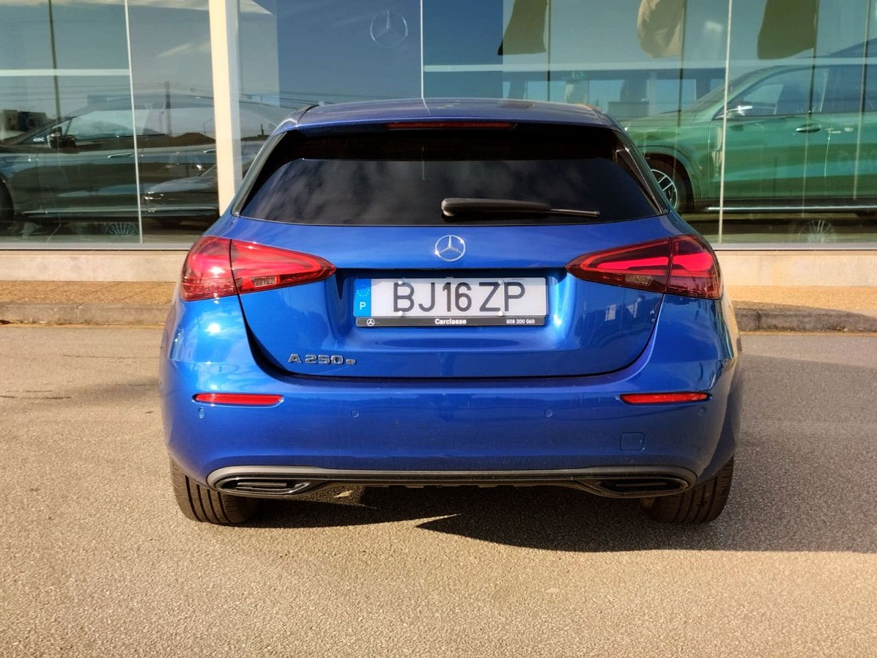 Imagem do ve&iacute;culo 8 / 11