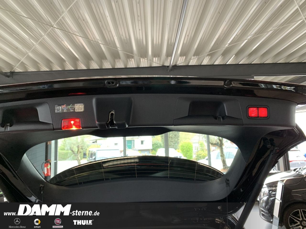 Fahrzeugbild 15 / 29