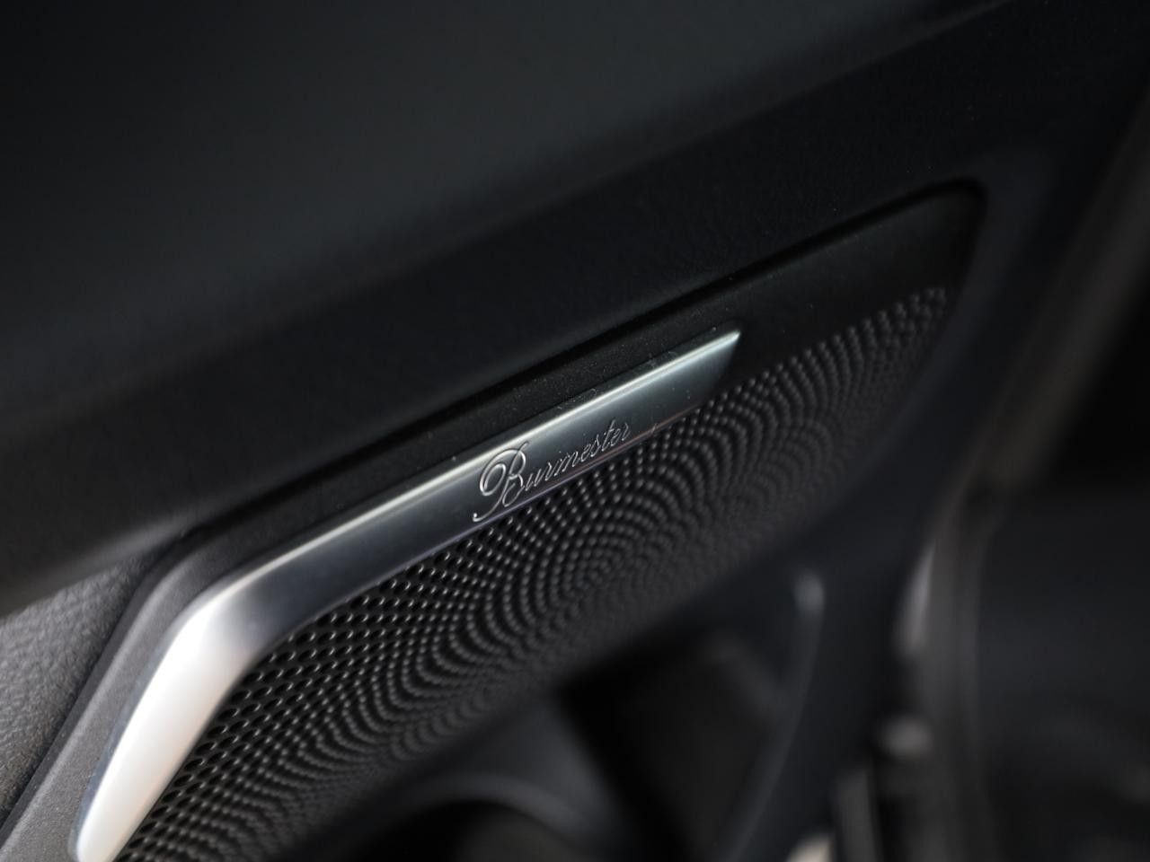 Mercedes-Benz V-Klasse – Bild 21