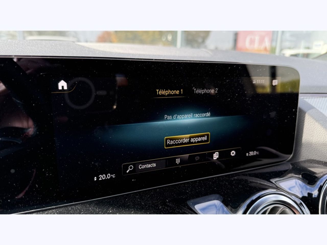 Photo du v&eacute;hicule 14 / 18