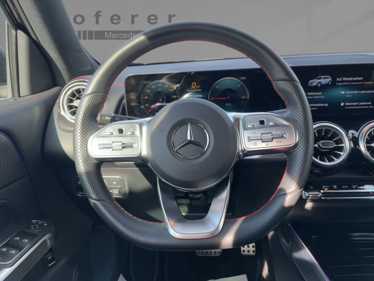 Fahrzeugbild 11 / 16