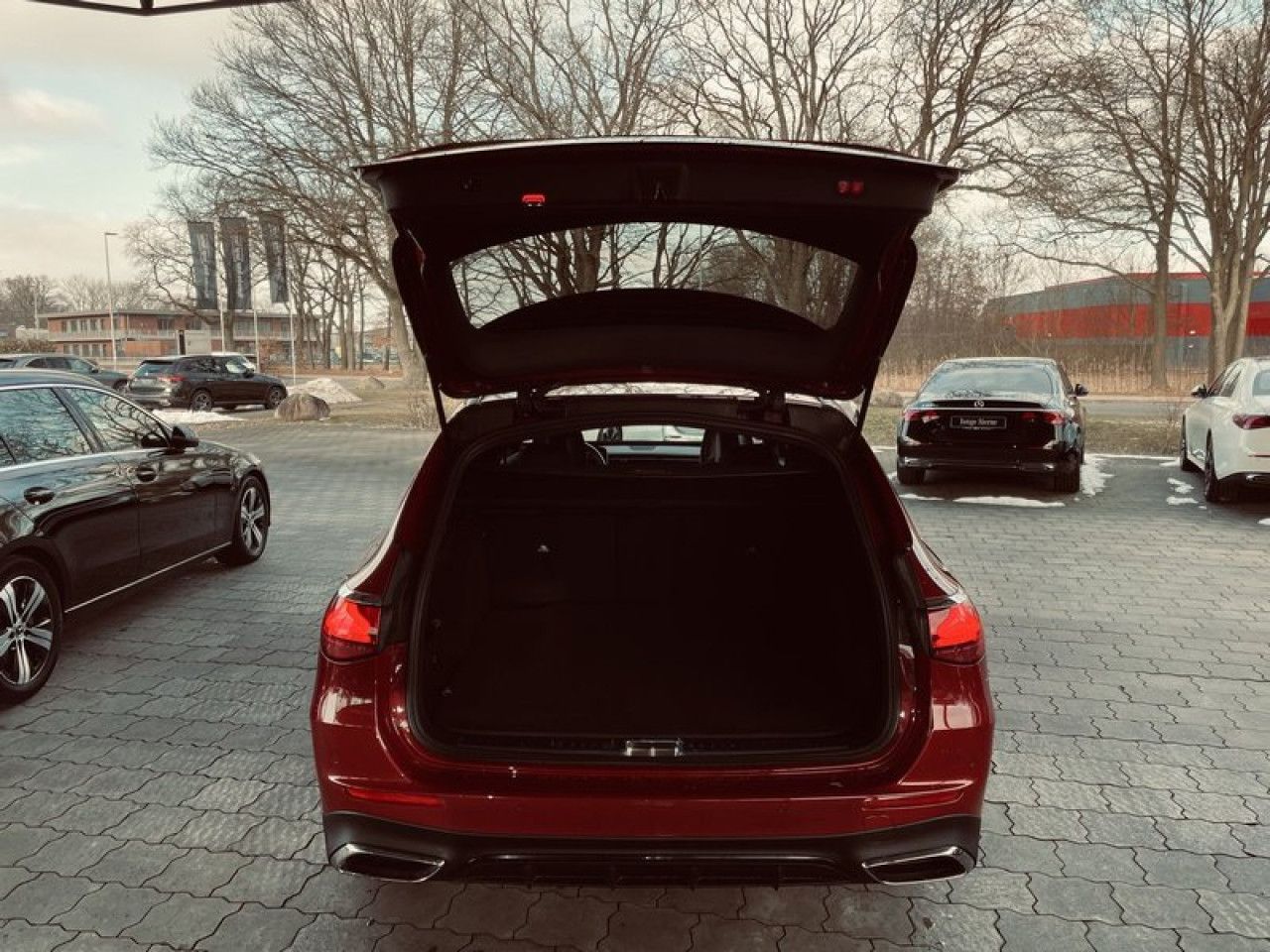 Fahrzeugbild 11 / 12