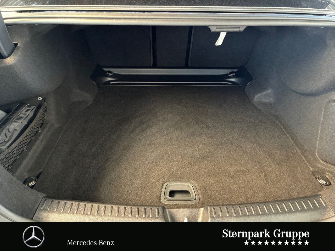 Mercedes-Benz E-Klasse – Bild 21