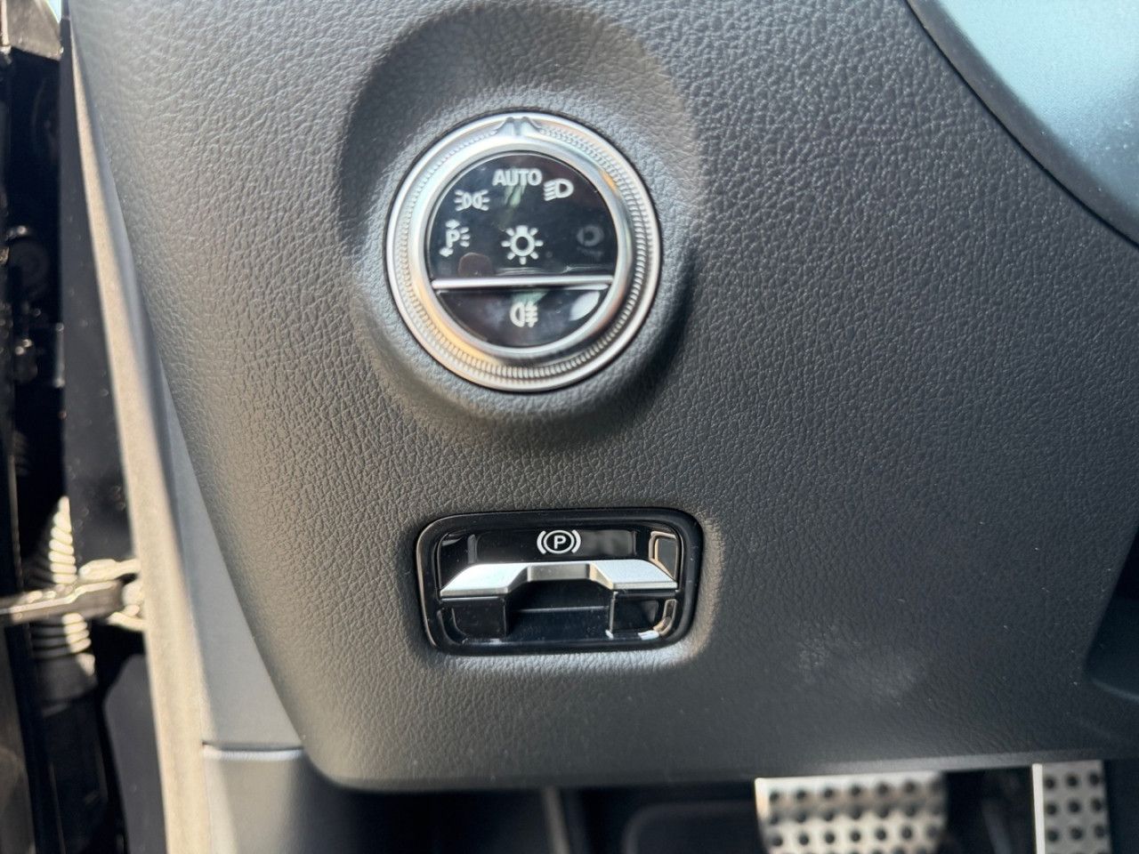 Mercedes-Benz C-Klasse – Bild 19