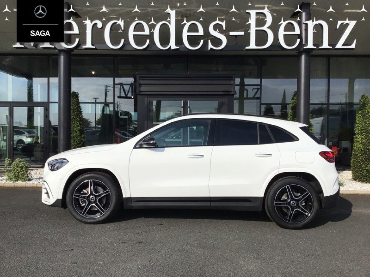 Photo du v&eacute;hicule 6 / 17