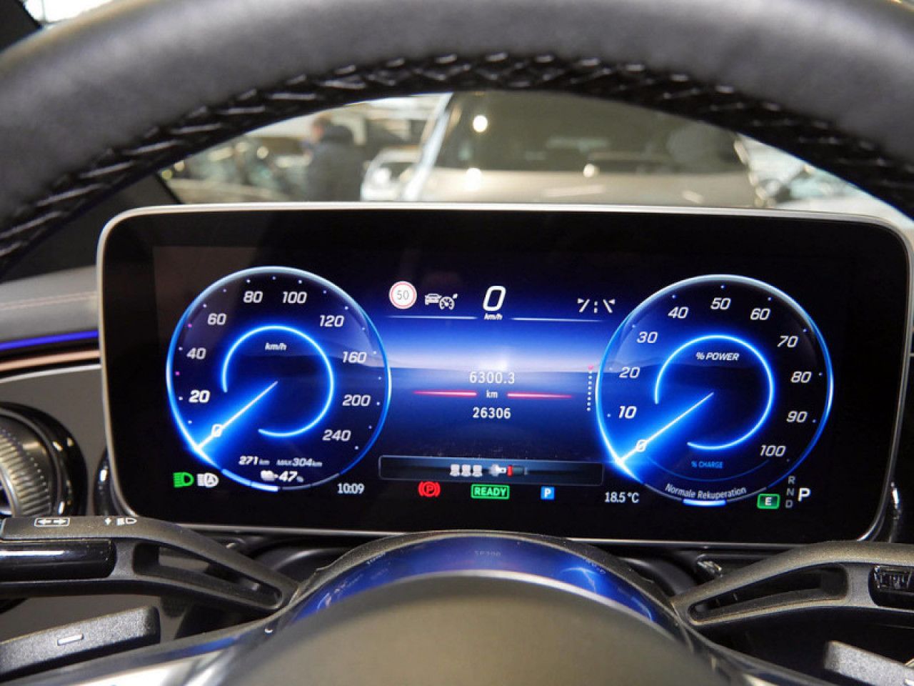 Fahrzeugbild 17 / 18