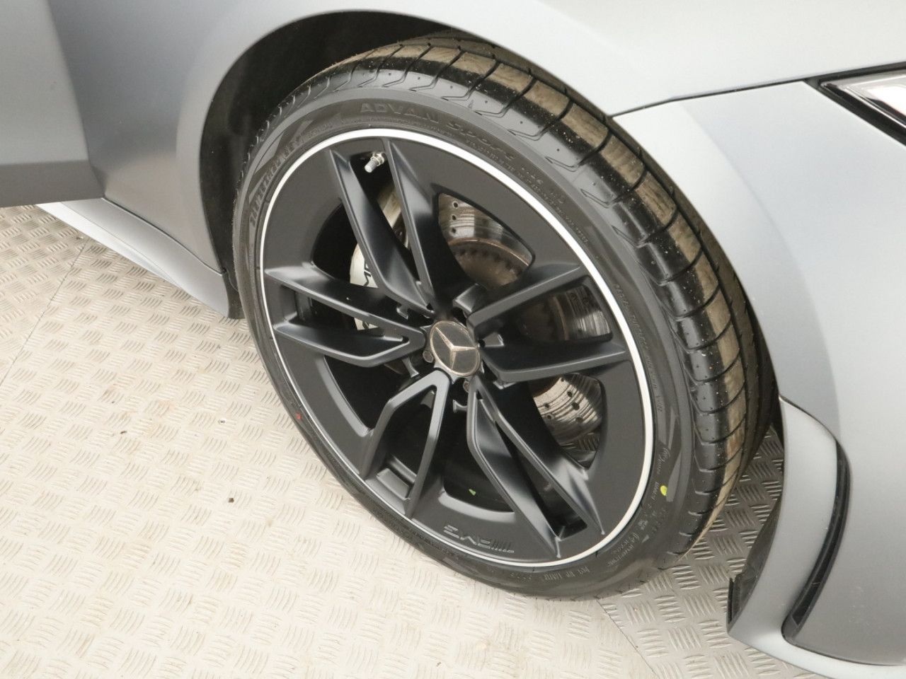 Fahrzeugbild 21 / 27