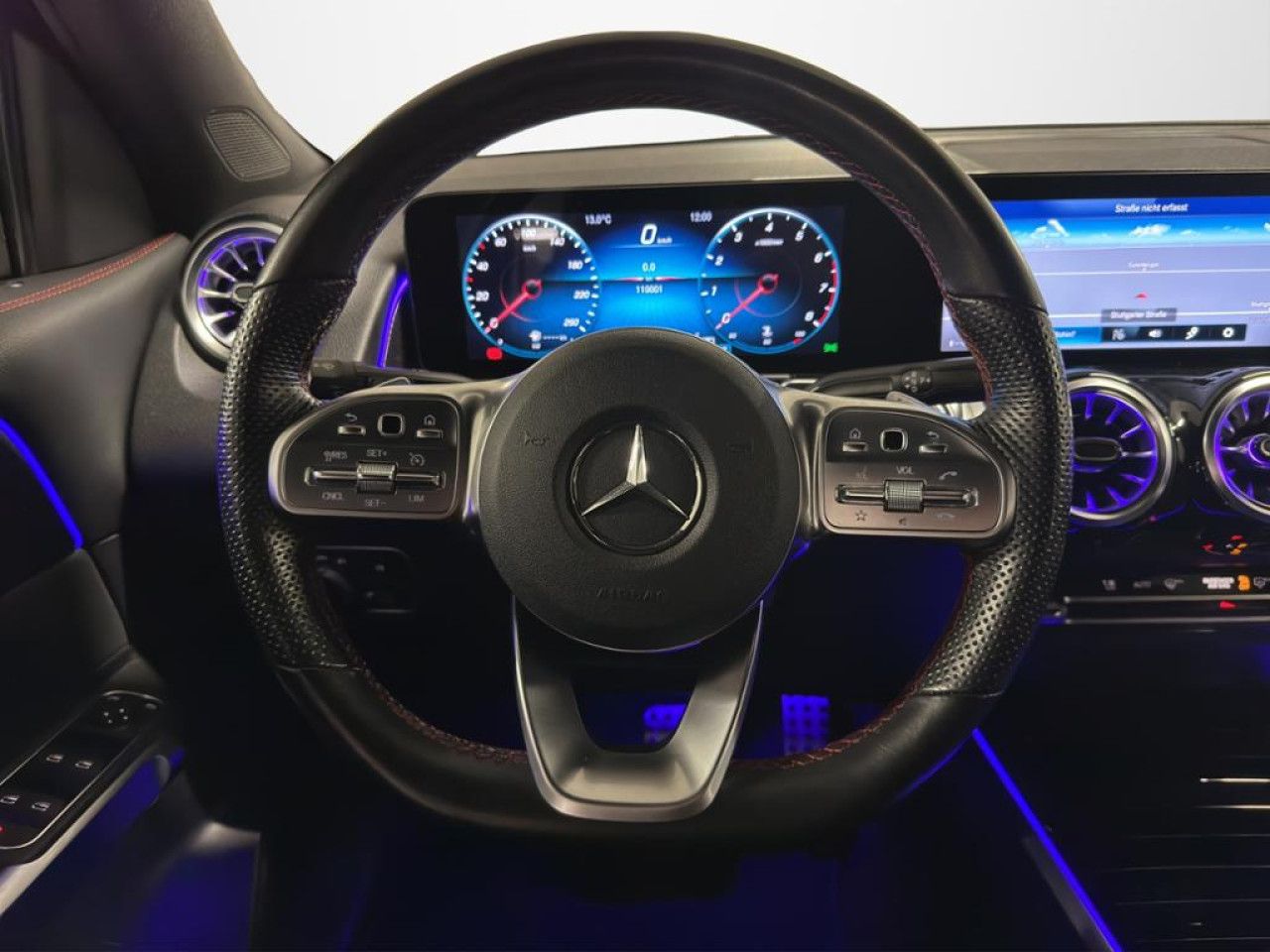 Fahrzeugbild 12 / 22