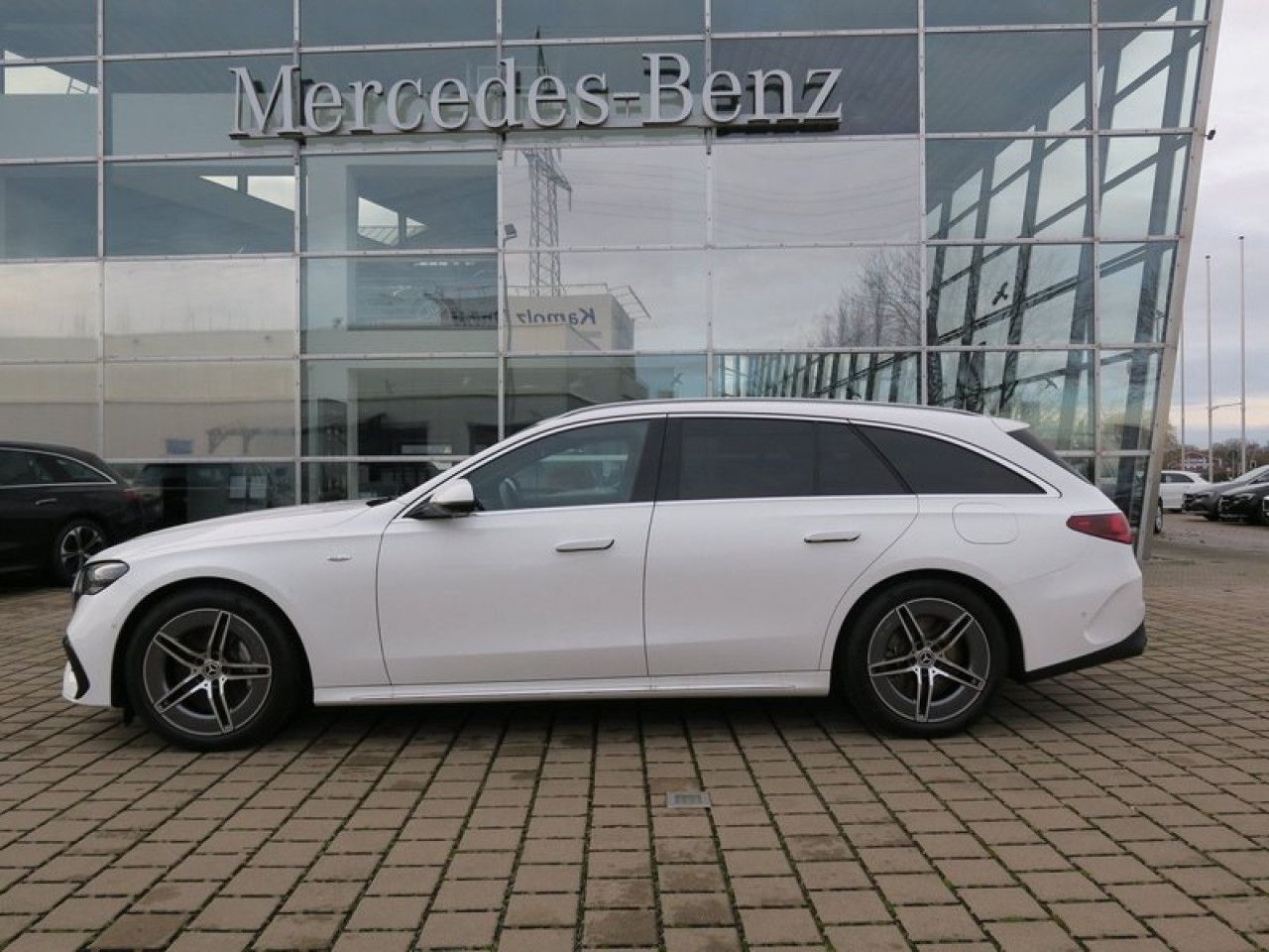 Fahrzeugbild 12 / 12